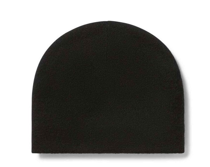 galeria GORRO MASCULINO DUPLA FACE H-D EAGLE