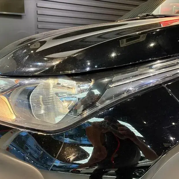 Fiat STRADA 1.3 FIREFLY FLEX FREEDOM CS MANUAL