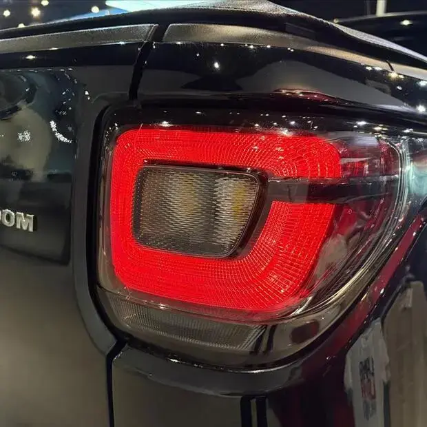 Fiat STRADA 1.3 FIREFLY FLEX FREEDOM CS MANUAL