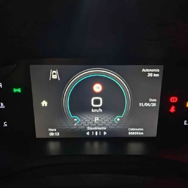 Jeep RENEGADE 1.3 T270 TURBO FLEX TRAILHAWK 4X4 AT9