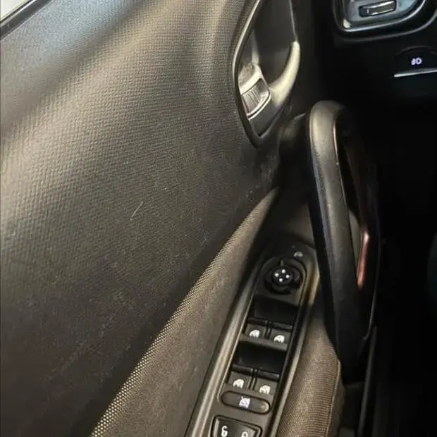 Fiat TORO 1.8 16V EVO FLEX FREEDOM AT6