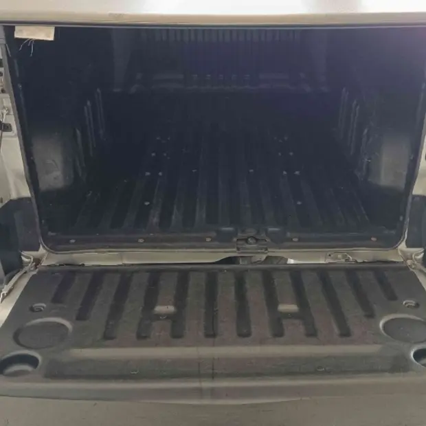 Fiat STRADA 1.3 FIREFLY FLEX FREEDOM CS MANUAL