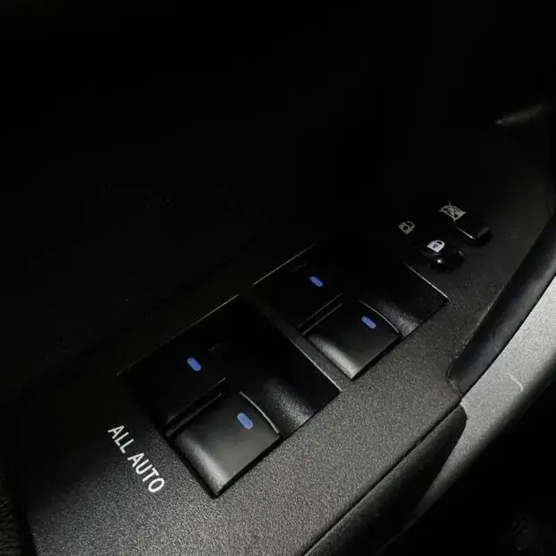 Toyota COROLLA 2.0 XEI 16V FLEX 4P AUTOMÁTICO