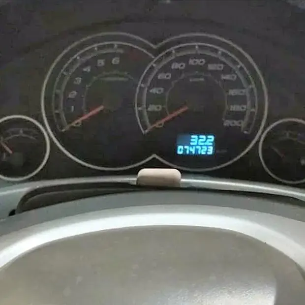 Chevrolet CELTA 1.0 MPFI LT 8V FLEX 4P MANUAL