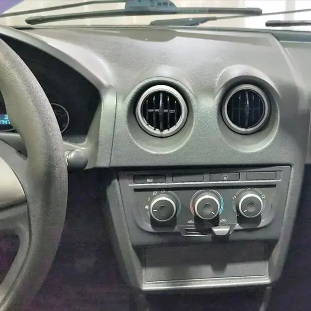 Chevrolet CELTA 1.0 MPFI LT 8V FLEX 4P MANUAL