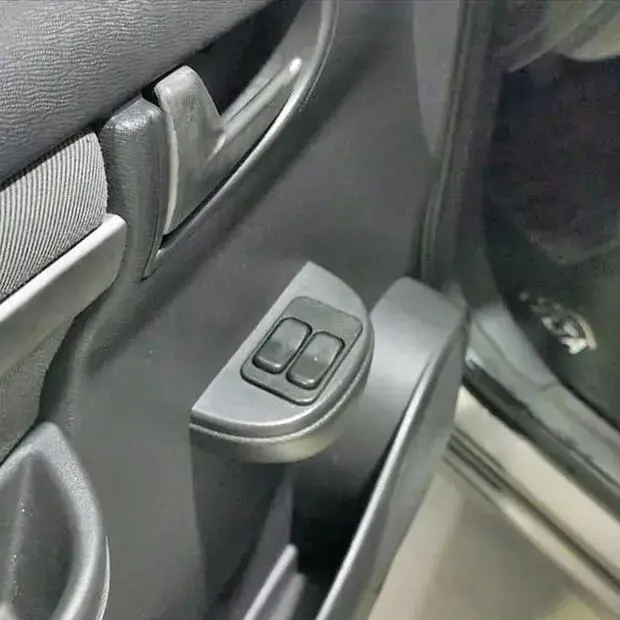 Chevrolet CELTA 1.0 MPFI LT 8V FLEX 4P MANUAL