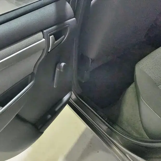 Chevrolet CELTA 1.0 MPFI LT 8V FLEX 4P MANUAL