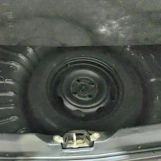 Chevrolet CELTA 1.0 MPFI LT 8V FLEX 4P MANUAL