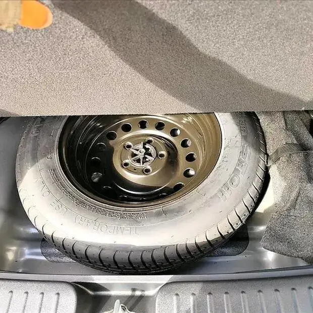 Hyundai CRETA 1.0 TGDI FLEX COMFORT AUTOMÁTICO