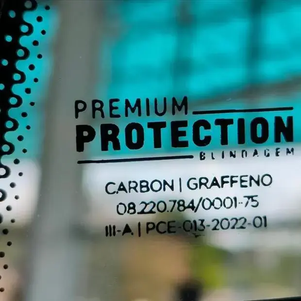 Chevrolet EQUINOX 1.5 16V TURBO GASOLINA PREMIER AWD AUTOMÁTICO