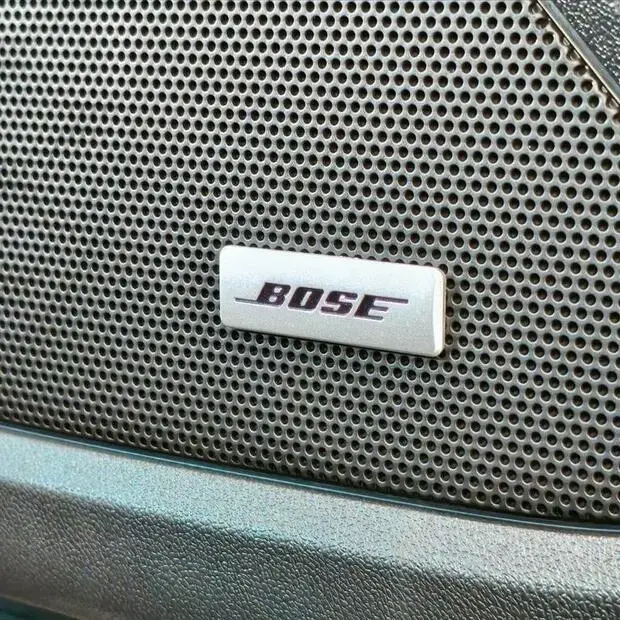 Chevrolet EQUINOX 1.5 16V TURBO GASOLINA PREMIER AWD AUTOMÁTICO