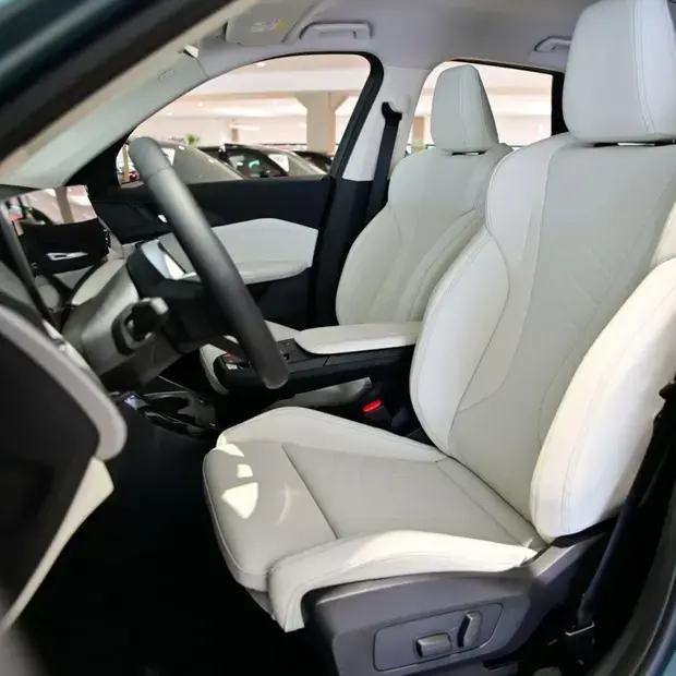 Bmw X1 sDrive20i GP 2.0 Turbo (Aut.)