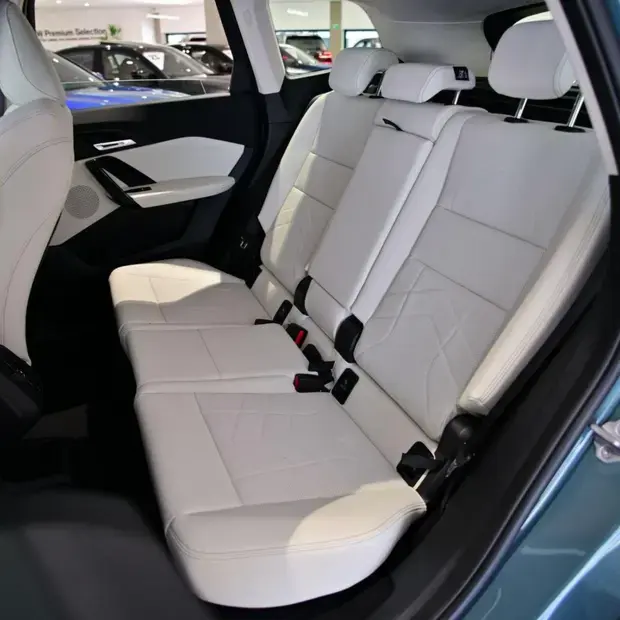 Bmw X1 sDrive20i GP 2.0 Turbo (Aut.)