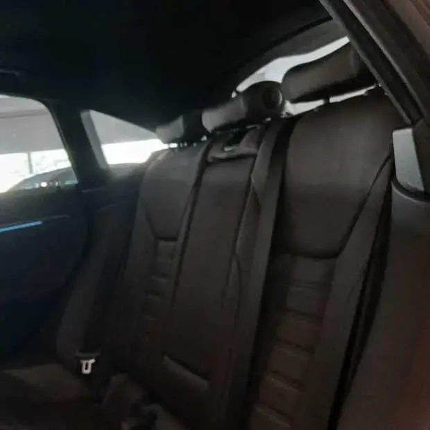 Bmw i4 eDrive 35 M Sport (Aut.) (Elétrico)