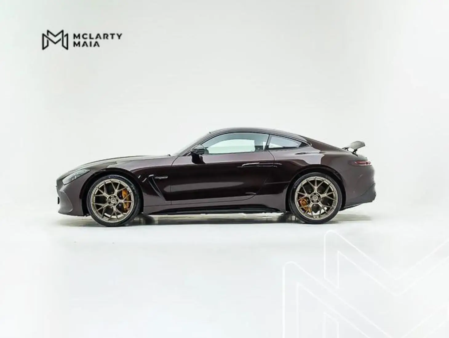 galeria AMG