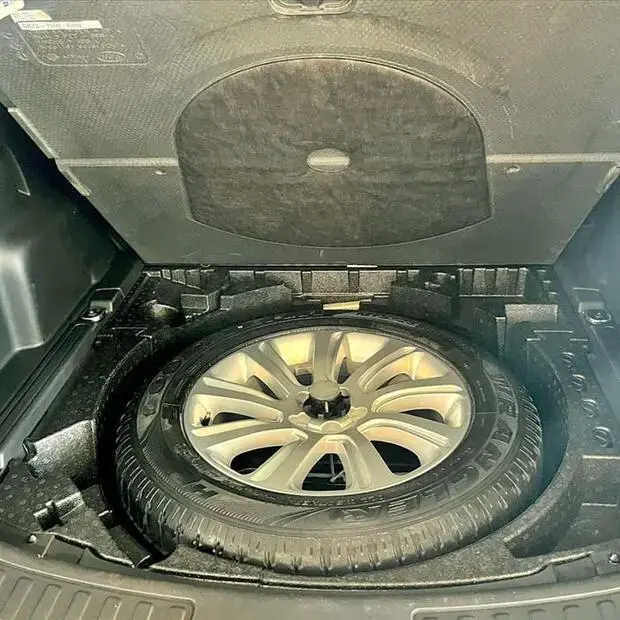 Land Rover DISCOVERY SPORT 2.0 16V SI4 TURBO GASOLINA SE 4P AUTOMÁTICO