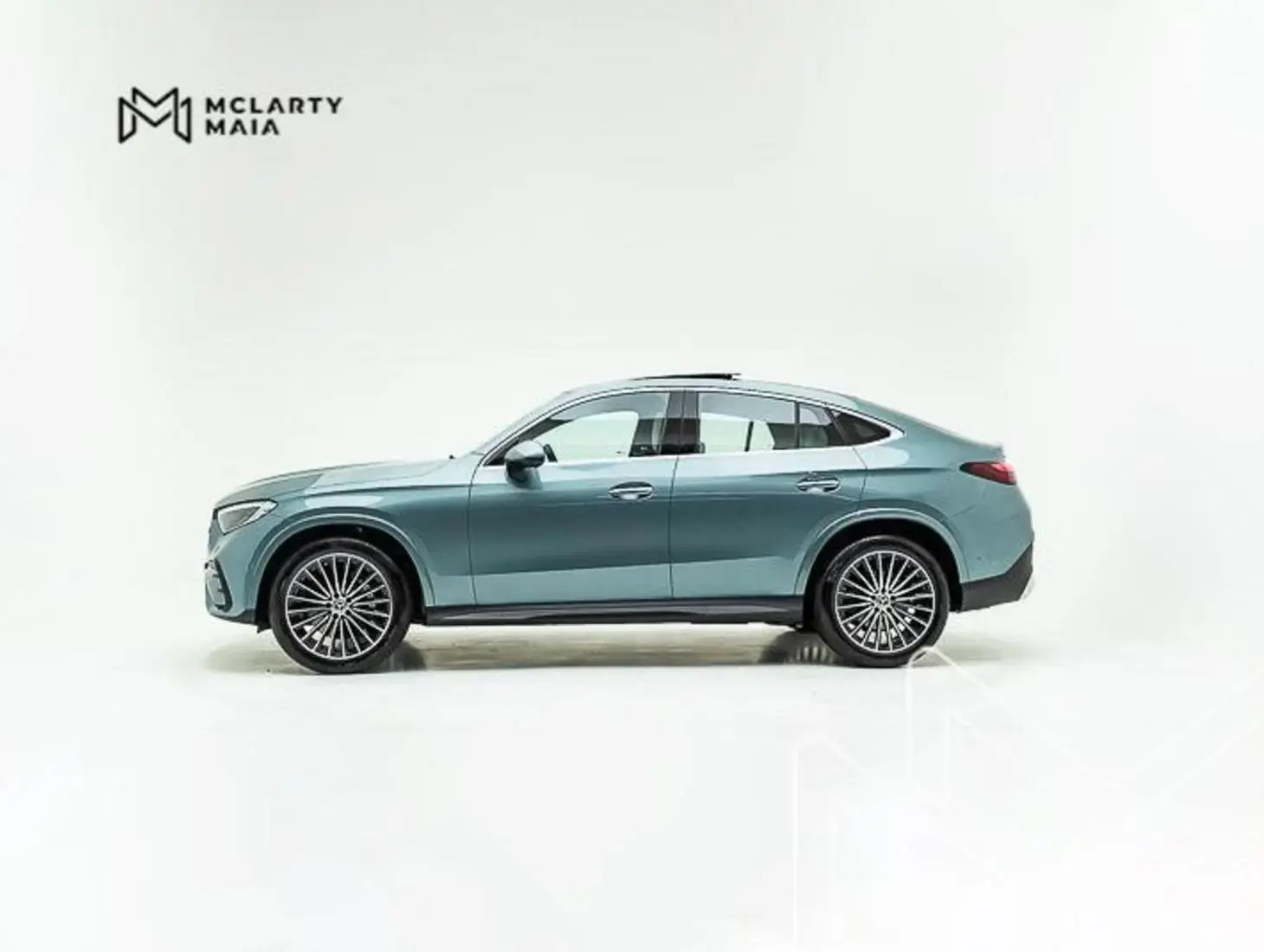 galeria GLC