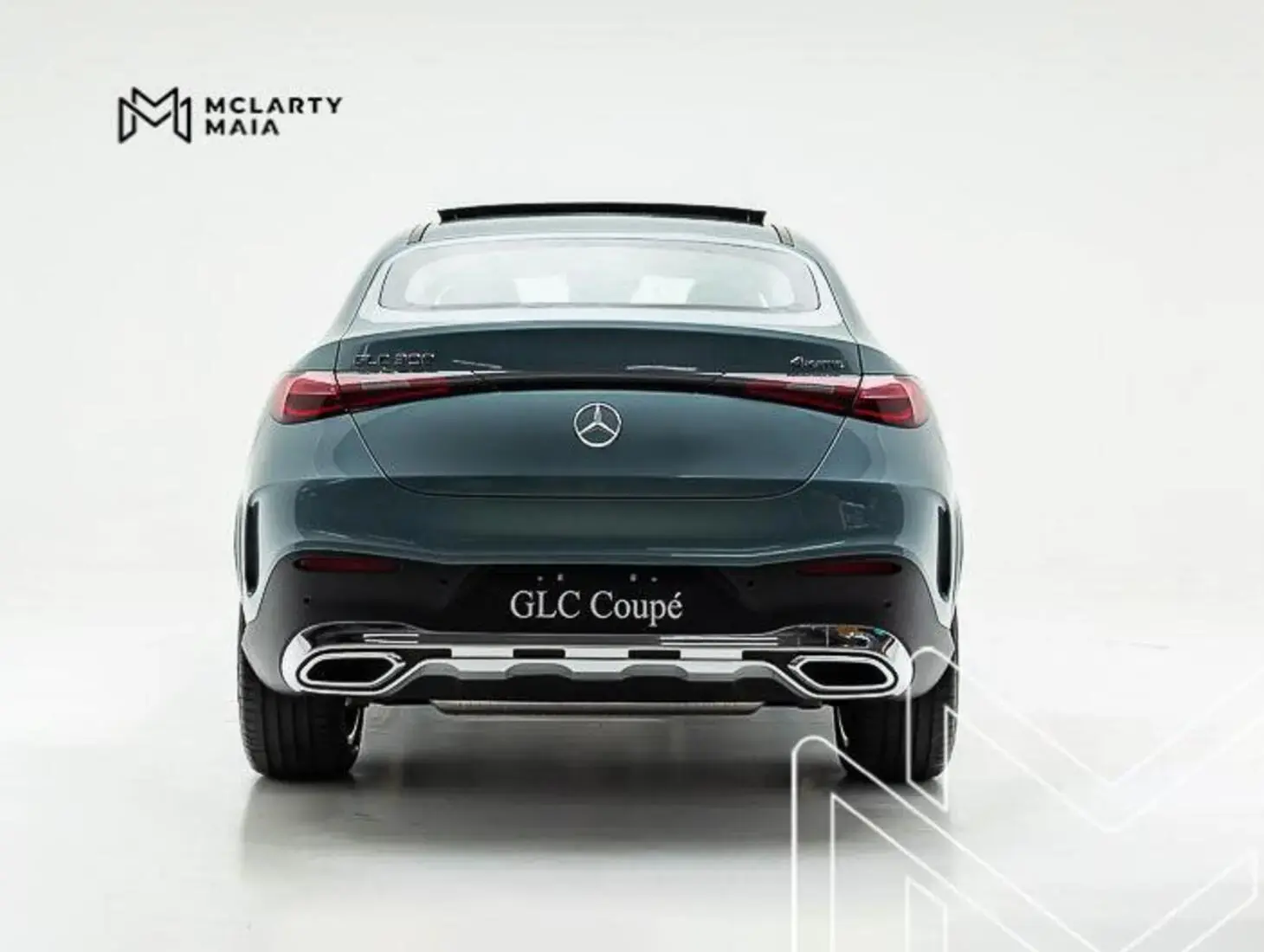 galeria GLC