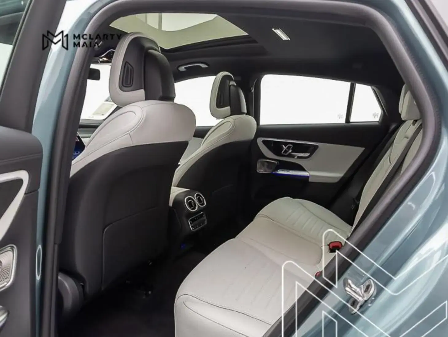 galeria GLC