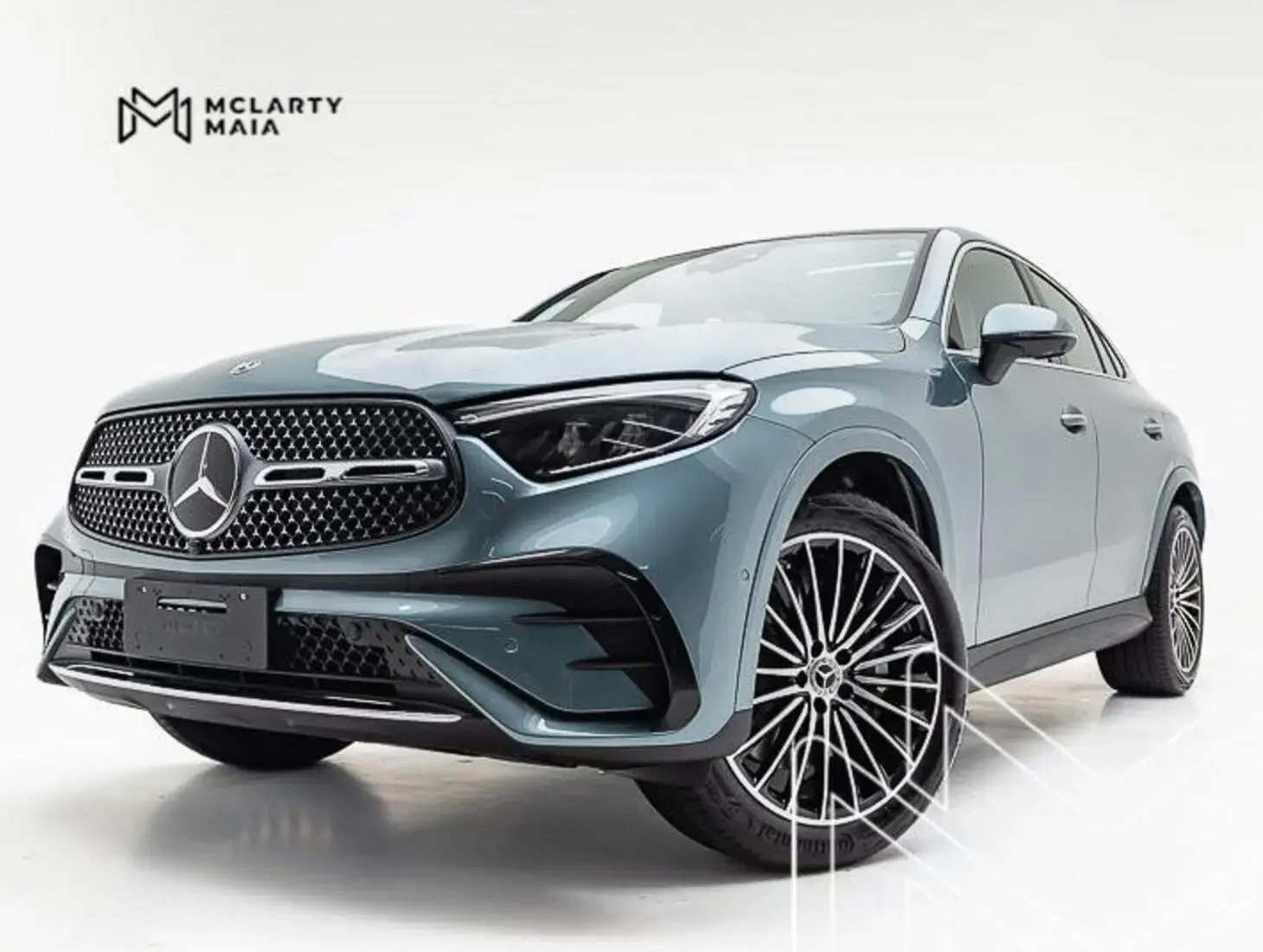 galeria GLC