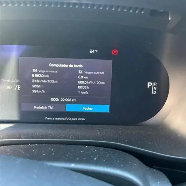 Volvo XC40 P8 RECHARGE TWIN ELECTRIC ULTIMATE AWD