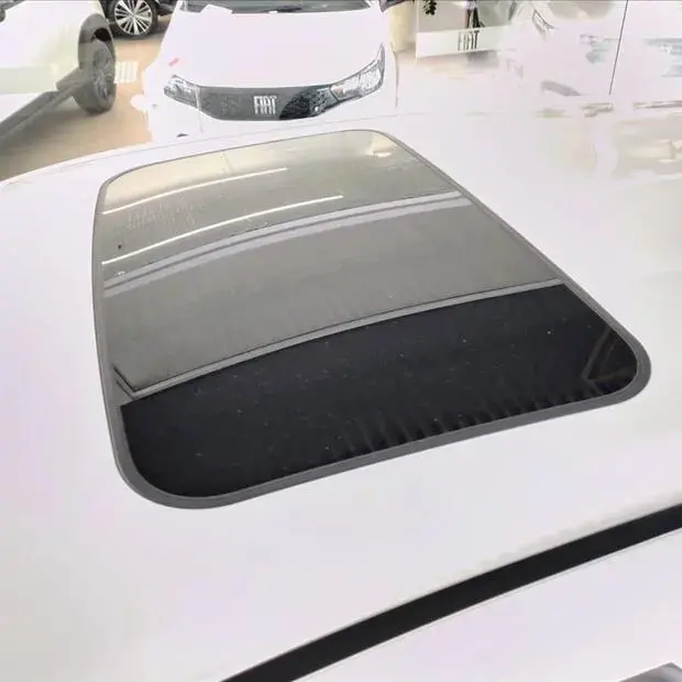 Toyota YARIS 1.5 16V FLEX XLS MULTIDRIVE