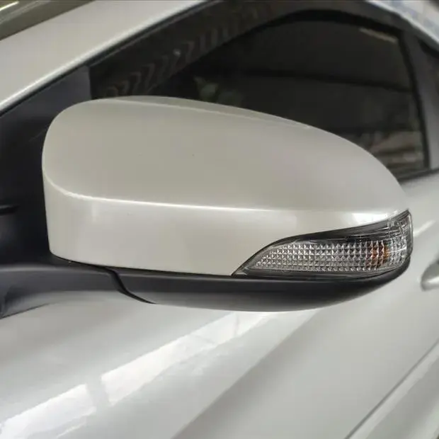 Toyota YARIS 1.5 16V FLEX XLS MULTIDRIVE