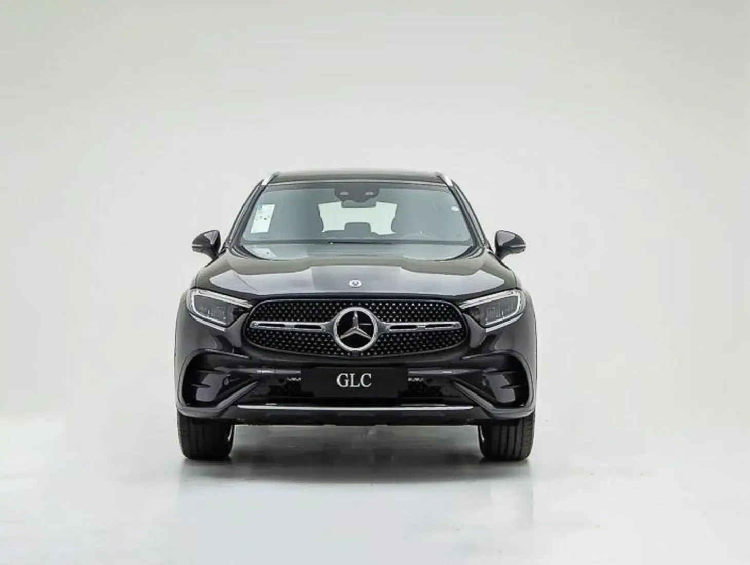 galeria GLC