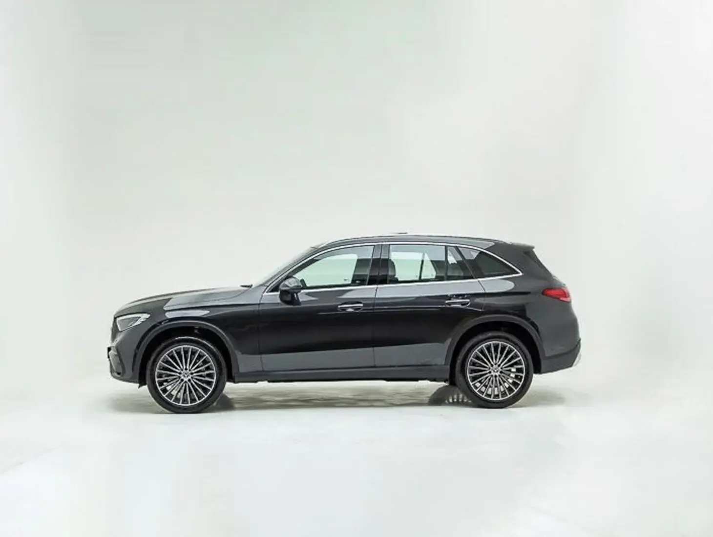 galeria GLC