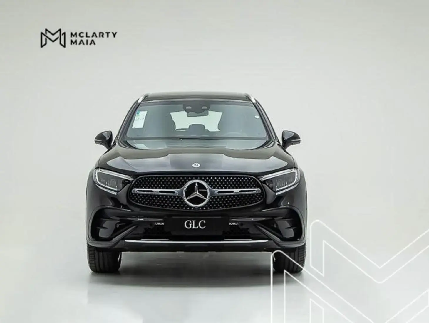 galeria GLC