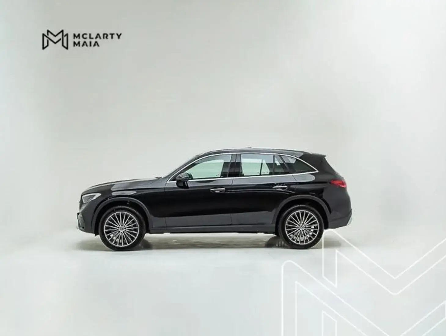 galeria GLC