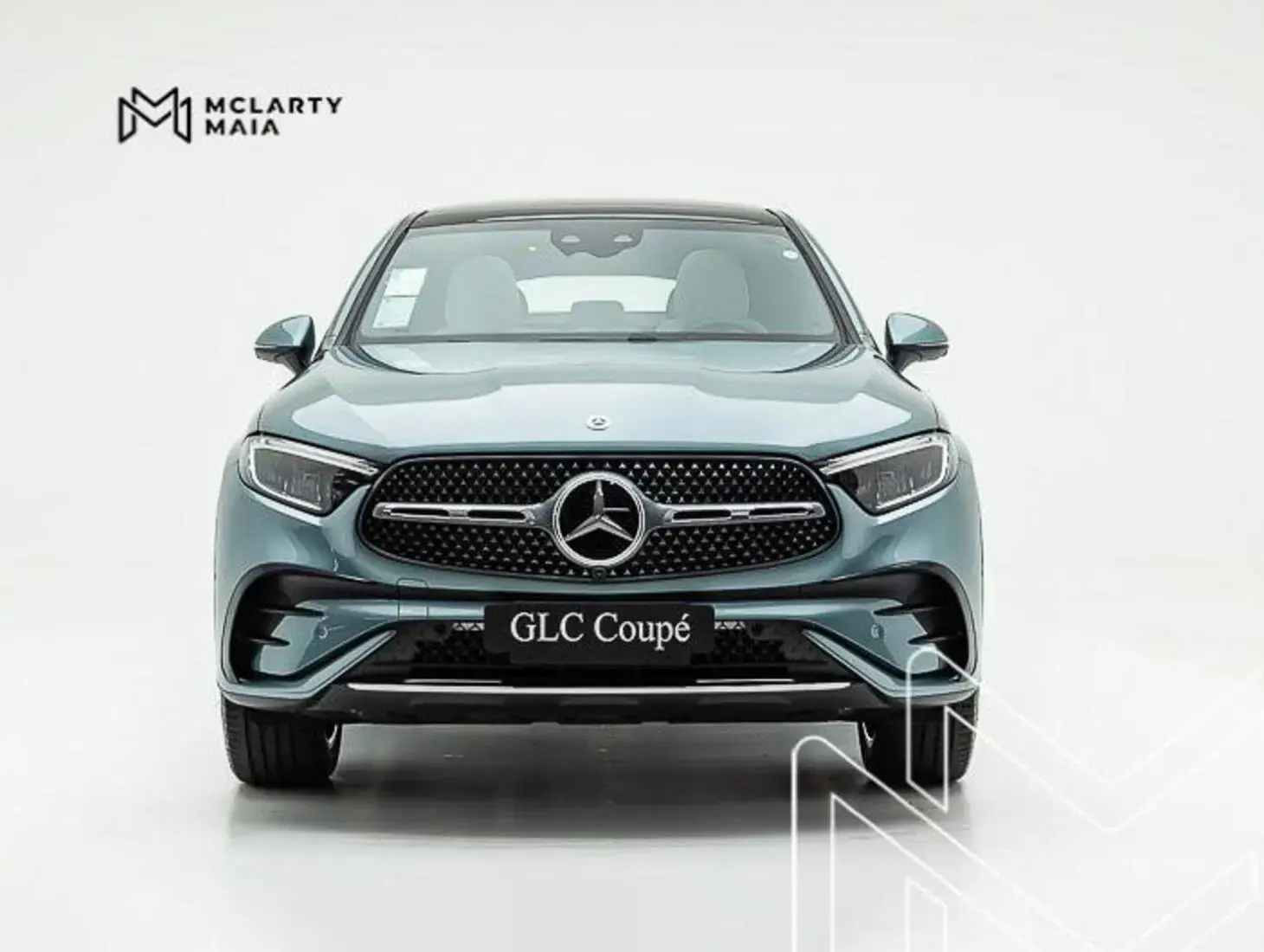 galeria GLC