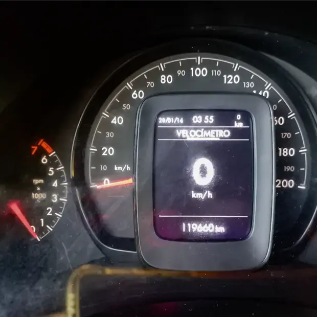 Fiat STRADA 1.3 FIREFLY FLEX FREEDOM CS MANUAL