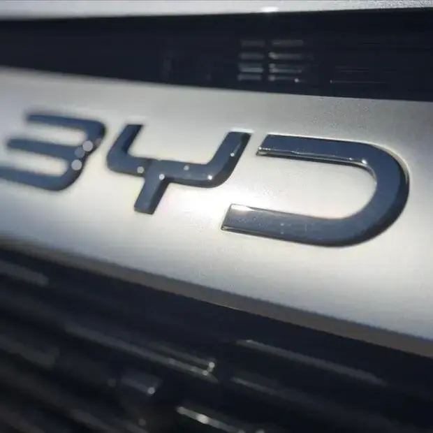 Byd SONG PRO 1.5 DM-I HÍBRIDO GS AUTOMÁTICO
