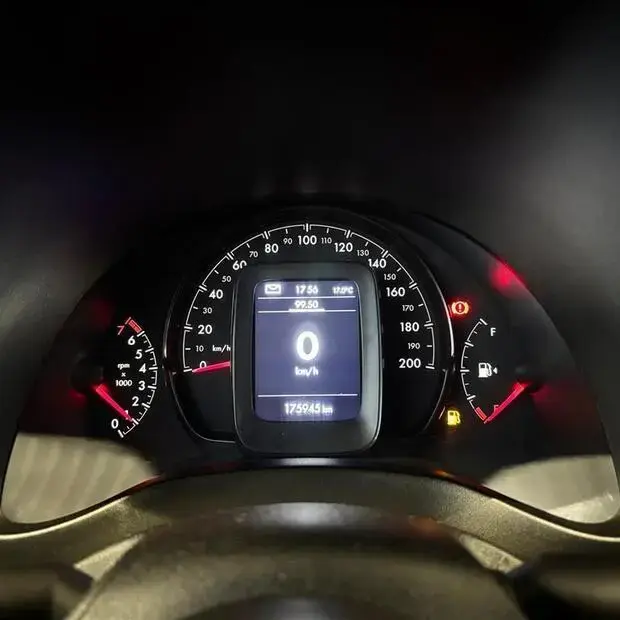 Fiat STRADA 1.3 FIREFLY FLEX FREEDOM CS MANUAL