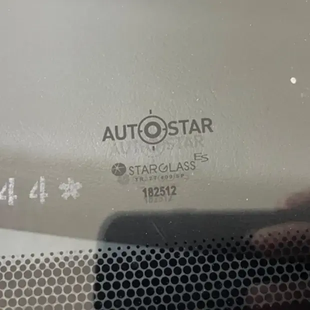 Land Rover Range Rover Sport 3.0 SDV6 HSE 4WD