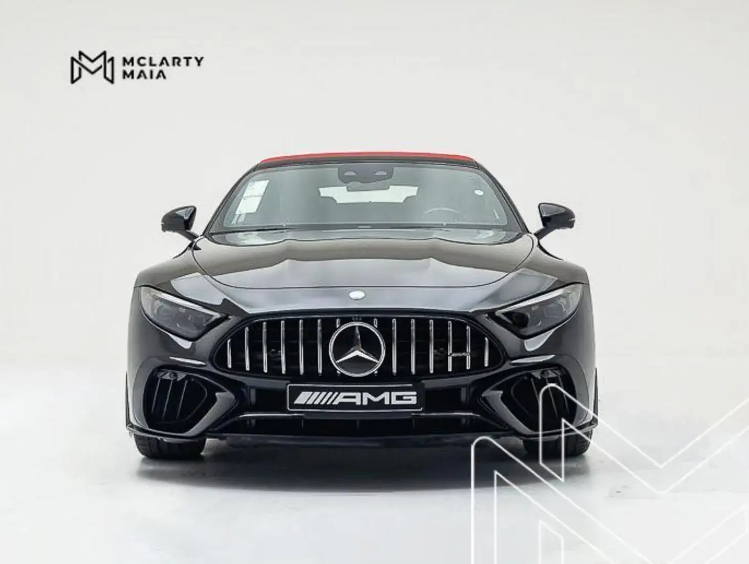 galeria AMG