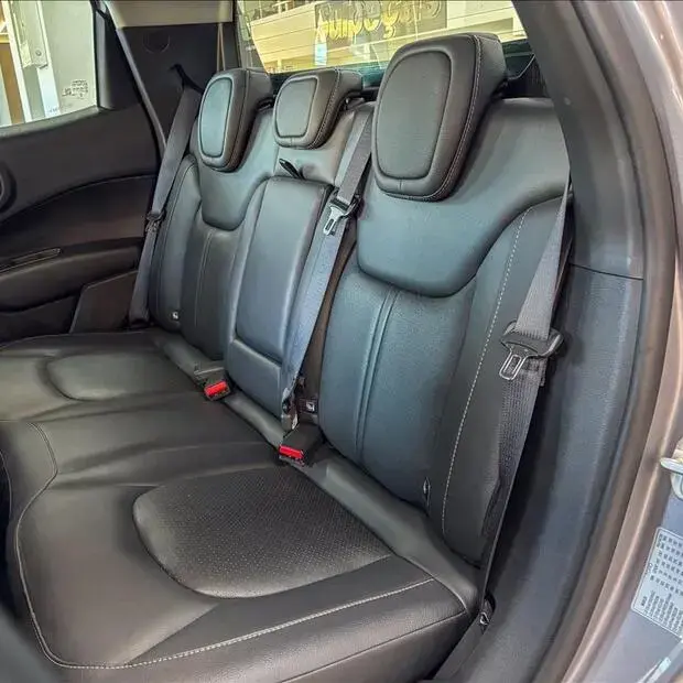 Fiat TORO 2.0 16V TURBO DIESEL VOLCANO 4WD AT9