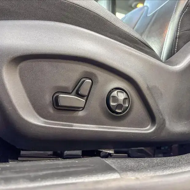 Fiat TORO 2.0 16V TURBO DIESEL VOLCANO 4WD AT9