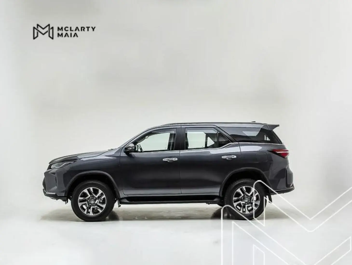 galeria SW4 CONECTADO