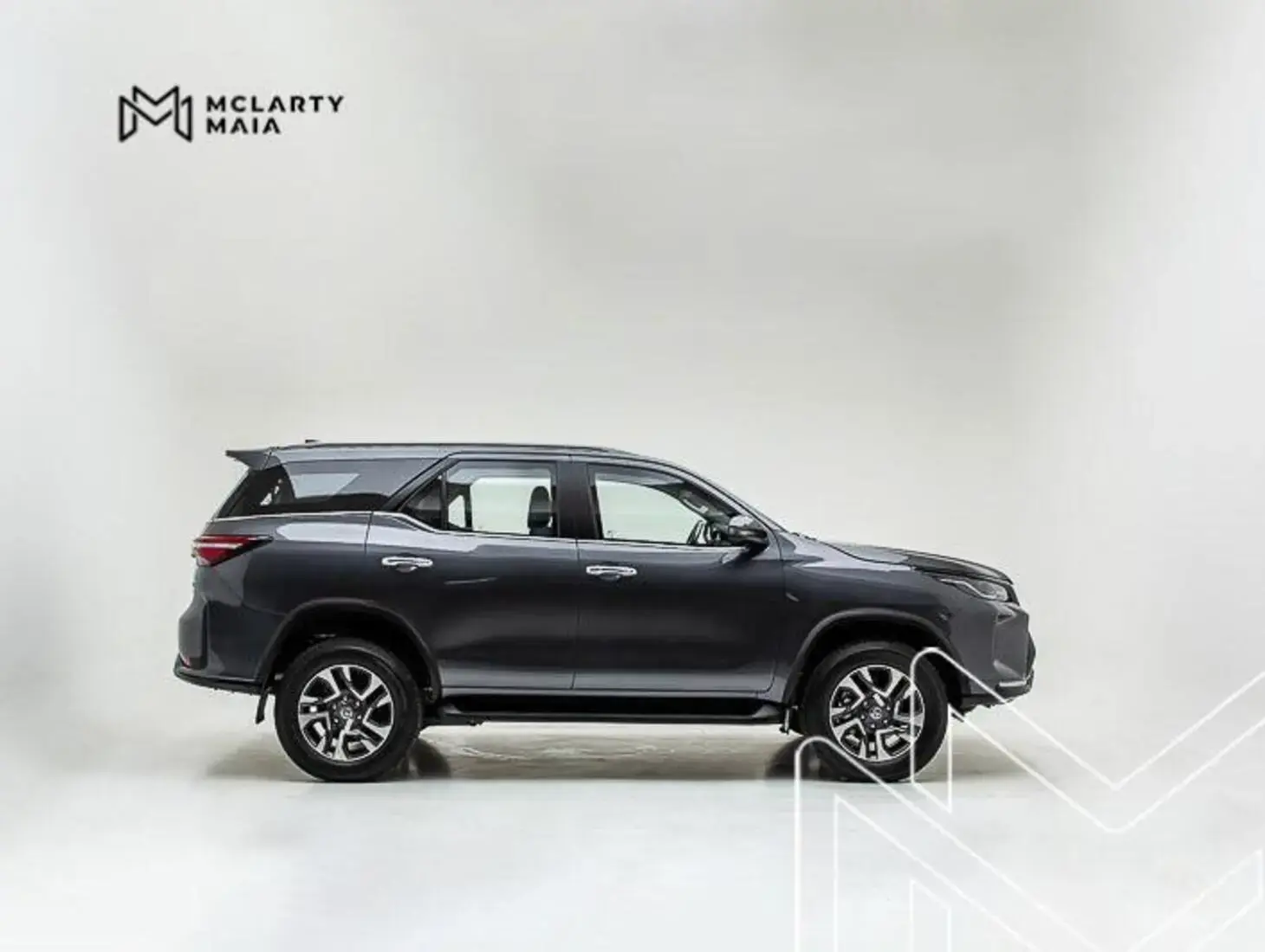 galeria SW4 CONECTADO