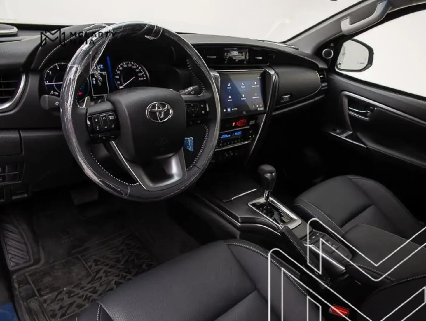 galeria SW4 CONECTADO