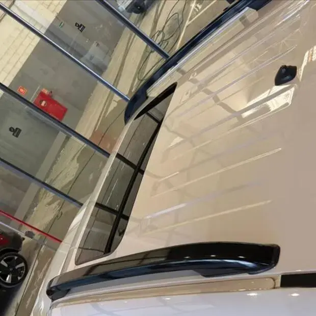 Nissan FRONTIER 2.3 16V TURBO DIESEL PRO4X CD 4X4 AUTOMÁTICO