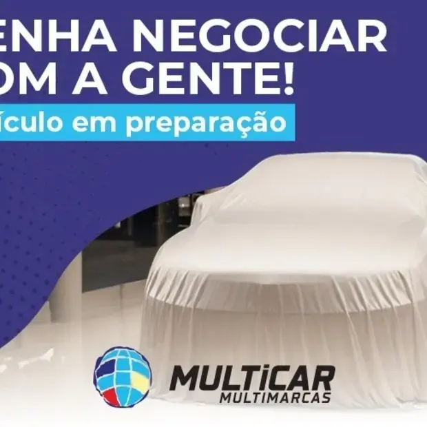 Nissan VERSA 1.6 16V FLEXSTART UNIQUE 4P XTRONIC