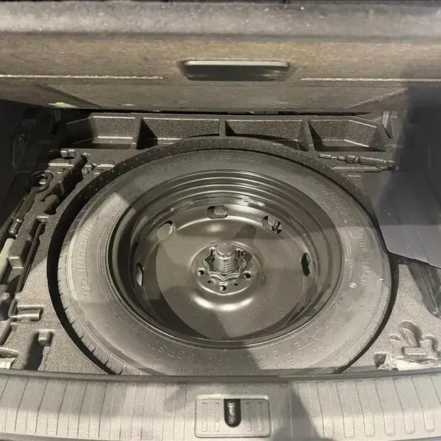 Audi Q3 1.4 35 TFSI GASOLINA PRESTIGE S TRONIC