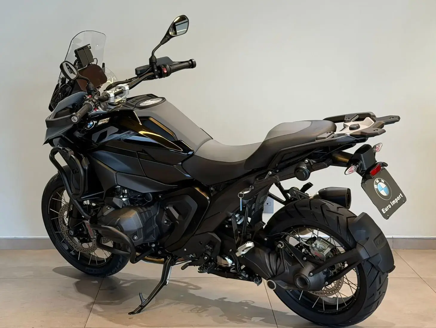 galeria R 1300 GS