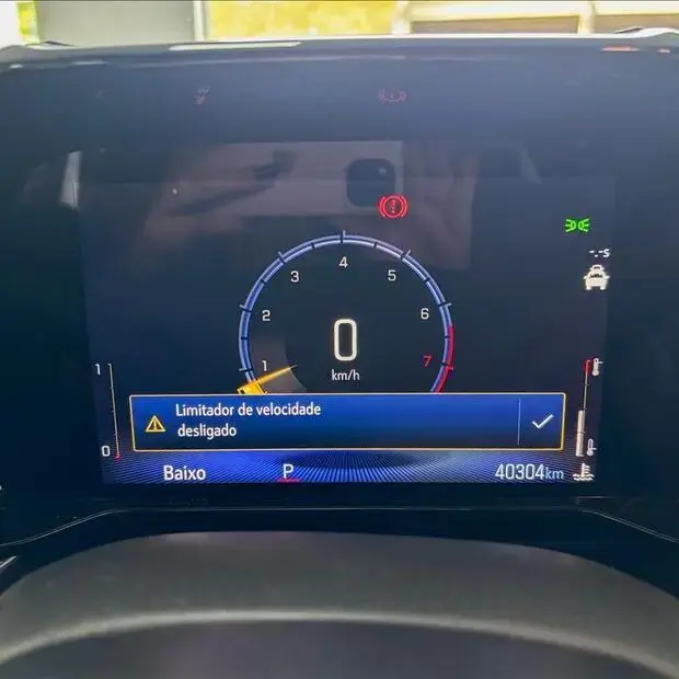 Chevrolet SPIN 1.8 PREMIER 8V FLEX 4P AUTOMÁTICO