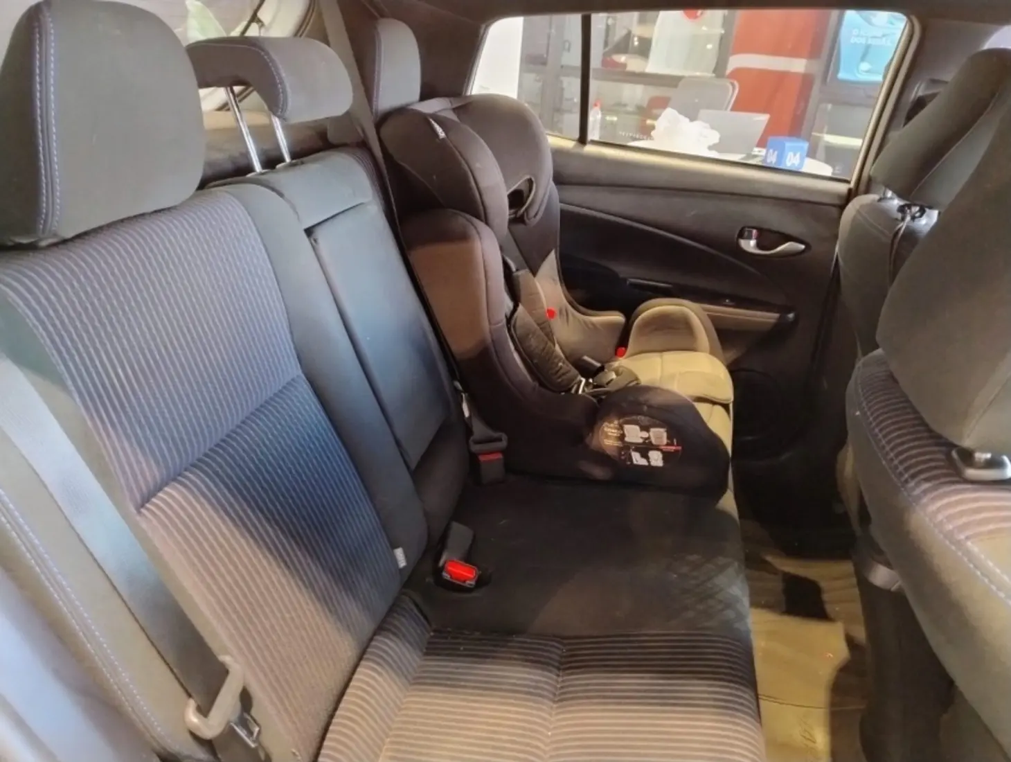 galeria YARIS