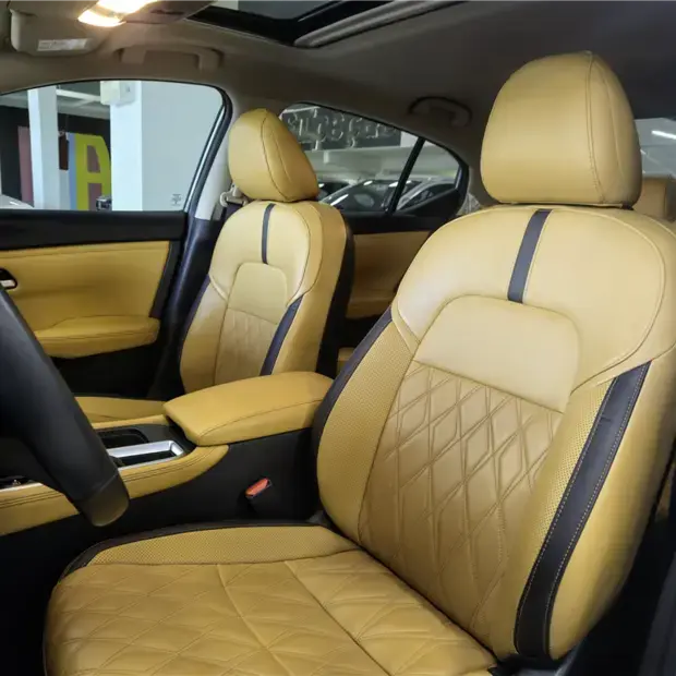 Nissan SENTRA 2.0 16V GASOLINA EXCLUSIVE XTRONIC