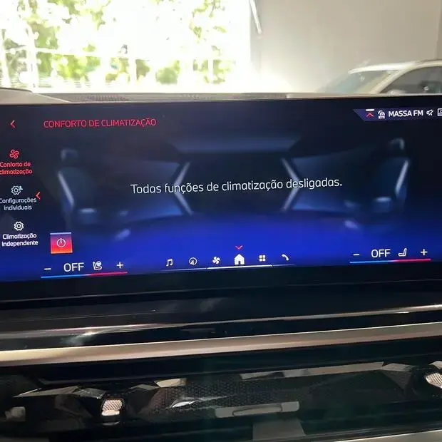 Bmw X5 xDrive50e M Sport 3.0 Turbo (Aut.) (Híb.)